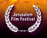 Jerusalem Film Festival