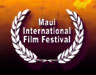 Maui International Film Festival