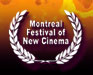 Montreal Festival of New Cinema